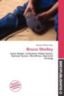 Image for Bruce Shelley