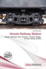Image for Hessle Railway Station