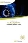 Image for Kuka Systems