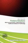 Image for Fixstars Solutions
