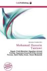 Image for Mohamed Hussein Tantawi