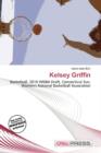Image for Kelsey Griffin