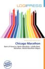 Image for Chicago Marathon