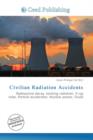 Image for Civilian Radiation Accidents
