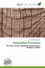 Image for Helophilus Pendulus