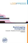 Image for Bootstrapping (Computing)