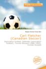 Image for Carl Fletcher (Canadian Soccer)