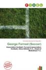 Image for George Forrest (Soccer)