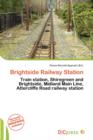 Image for Brightside Railway Station