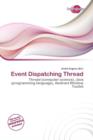 Image for Event Dispatching Thread