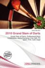 Image for 2010 Grand Slam of Darts