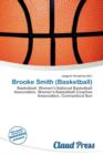 Image for Brooke Smith (Basketball)