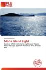 Image for Mona Island Light