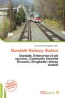 Image for Dundalk Railway Station