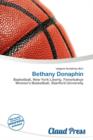 Image for Bethany Donaphin
