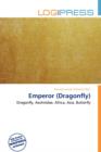 Image for Emperor (Dragonfly)