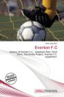 Image for Everton F.C