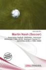 Image for Martin Nash (Soccer)