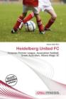 Image for Heidelberg United FC