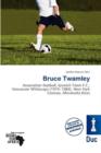 Image for Bruce Twamley