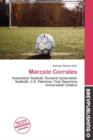 Image for Marcelo Corrales