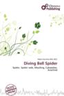 Image for Diving Bell Spider