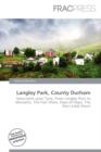 Image for Langley Park, County Durham