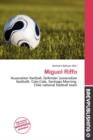 Image for Miguel Riffo