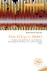 Image for Falu (Falguni Shah)
