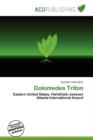 Image for Dolomedes Triton