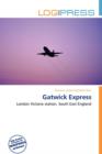 Image for Gatwick Express