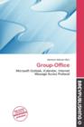 Image for Group-Office