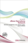 Image for Jboss Operations Network