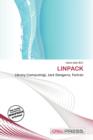 Image for Linpack