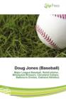 Image for Doug Jones (Baseball)