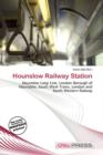 Image for Hounslow Railway Station