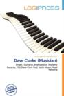 Image for Dave Clarke (Musician)