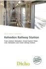 Image for Kelvedon Railway Station