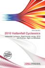 Image for 2010 Vattenfall Cyclassics