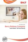 Image for Barry Railway Company
