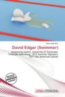 Image for David Edgar (Swimmer)