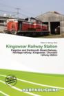 Image for Kingswear Railway Station