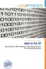 Image for IBM 6150 Rt