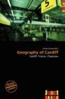 Image for Geography of Cardiff