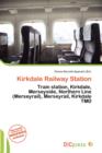 Image for Kirkdale Railway Station