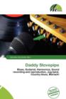Image for Daddy Stovepipe