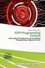 Image for Icfp Programming Contest