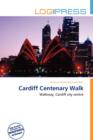 Image for Cardiff Centenary Walk