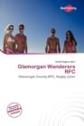 Image for Glamorgan Wanderers RFC