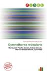 Image for Gymnothorax Reticularis